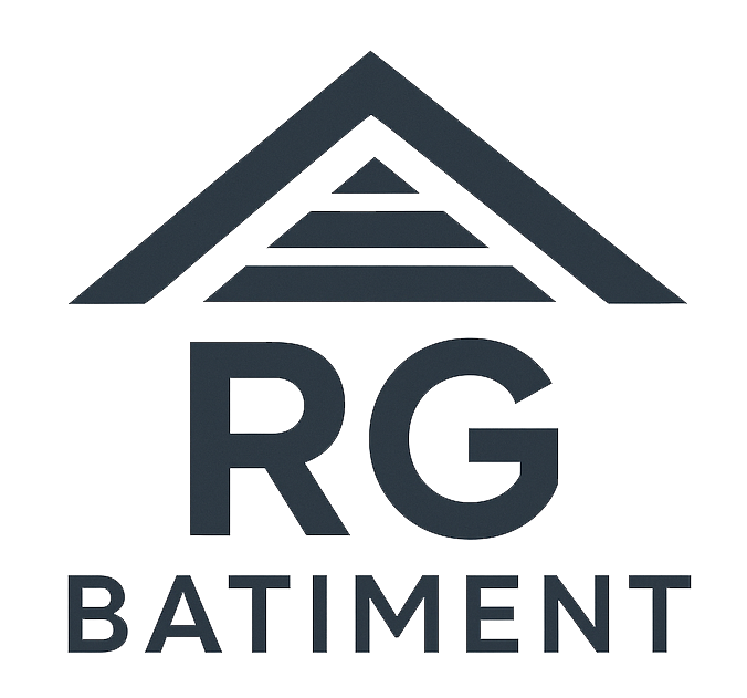 rg-batiment-entreprise-montauban